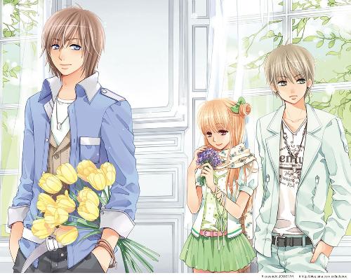 稀缺资源在线导航